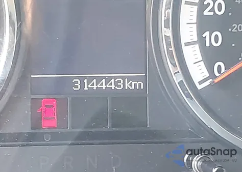 2012 Ram 2500 St from USA, damaged, VIN 3C6UD5CL2CG291018